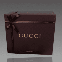 gucciŮЬ_gucciŮЬ۸_2015¿gucciŮЬ-4P