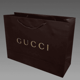 gucciŮЬ_gucciŮЬ۸_2015¿gucciŮЬ-5P