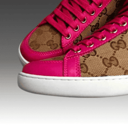 GucciЬ_GucciŮЬ_Gucci2015¿ЬǮ-3P