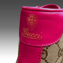 GucciЬ_GucciŮЬ_Gucci2015¿ЬǮ-4P