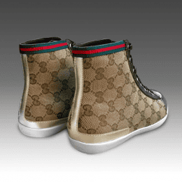 GUCCIЬӡ_GUCCIЬ_GUCCI2015¿Ь۸-4P