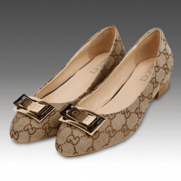 GucciŮЬ_GucciŮЬ_Gucci2015¿ŮЬǮ-1P