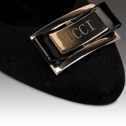 GucciŮЬ_GucciŮЬ_Gucci2015¿ŮЬǮ-4P