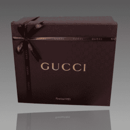 GucciŮЬ_Gucci¿ŮЬ_Gucci2015¿ŮЬ۸-5P