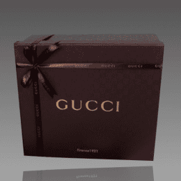 gucciϡ_gucci_gucci϶Ǯ-5P