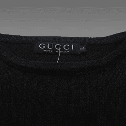 gucciʿë¡_gucciʿë¼۸_2015¿gucciʿë±-5P