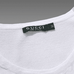 Gucci֯_Gucci2015¿ʿ֯_Gucci2015ļ֯Ǯ-3P