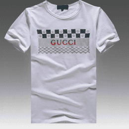 GucciT_GucciT_Gucci2015TǮ-4P