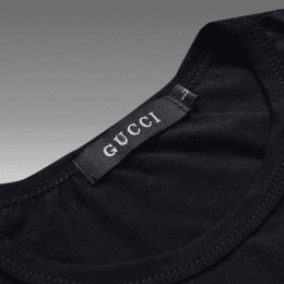 GucciT_GucciT_Gucci2015¿TǮ-4P