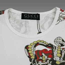 GucciT_Gucci2015T_Gucci2015¿TǮ-4P