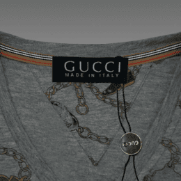 gucciT_gucciT_gucci2015Tλ-4P