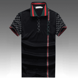 Gucci POLO_Gucci2014POLO_Gucci2015POLOλ-2P