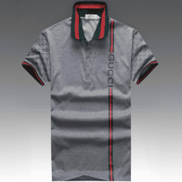 Gucci POLO_Gucci2014POLO_Gucci2015POLOλ-3P