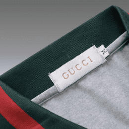 Gucci POLO_Gucci2014POLO_Gucci2015POLOλ-5P