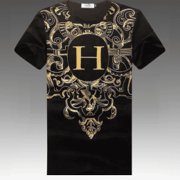 HermesT_Hermes2015¿T_Hermes2015¿T۸-1P