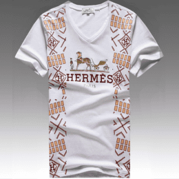 HermesT_Hermes¿T_Hermes2015ʿT۸-1P