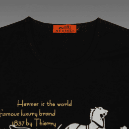 HermesT_HermesT_Hermes2015¿T۸-4P