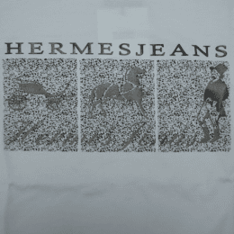 HERMEST_HERMEST_HERMES2015Tλ-5P