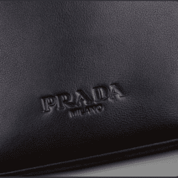 2015¿PRADA_PRADA۸_PRADAǮ-4P