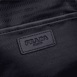 2015¿PRADA_PRADA۸_PRADAǮ-5P