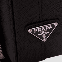 pradaʿ_pradaʿ۸_pradaʿǮ-4P