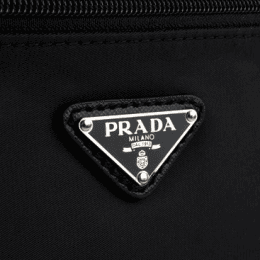 pradaа_pradaа¿_pradaа¿۸-4P