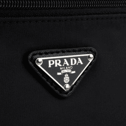 pradaаƷ_pradaаƷ۸_pradaаƷǮ-4P