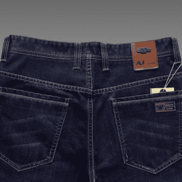 armani jeansţп㡿_armani jeansţп۸_armani jeansţп㱨-4P