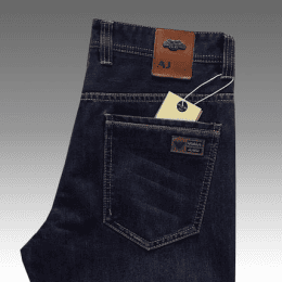 armani jeansţп㡿_armani jeansţп۸_armani jeansţп㱨-5P