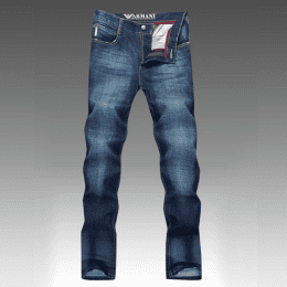 armani jeansţп㡿_armani jeansţп۸_2015¿armani jeansţпǮ-1P