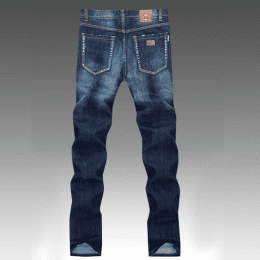 armani jeansţп㡿_armani jeansţп۸_2015¿armani jeansţпǮ-2P