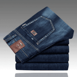 armani jeansţп㡿_armani jeansţп۸_2015¿armani jeansţпǮ-3P