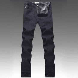 armani jeansʿţп㡿_armani jeansʿţп۸_2015¿armani jeansʿţп㱨-1P