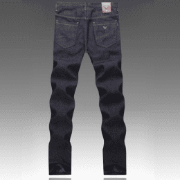 armani jeansʿţп㡿_armani jeansʿţп۸_2015¿armani jeansʿţп㱨-2P