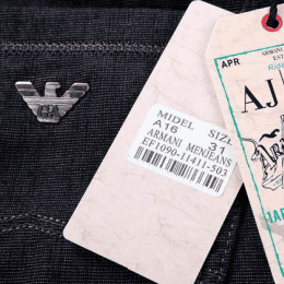 armani jeansʿţп㡿_armani jeansʿţп۸_2015¿armani jeansʿţп㱨-5P