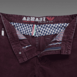 armaniţп㡿_armani jeansţп_armani2016¿ţп۸-4P