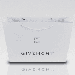 GivenchyT_GivenchyT_Givenchy2015 ¿ T| ۸-5P