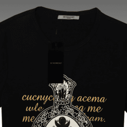 givenchyT_givenchyT_givenchy2015TǮ-4P