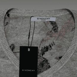 givenchyT_givenchyT_givenchy2015¿ʿT-4P