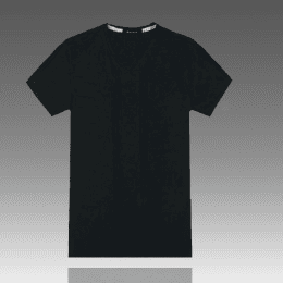 givenchyT_givenchyT_givenchy2015T-2P