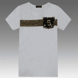 givenchyT_givenchyT_givenchy2015Tλ-1P