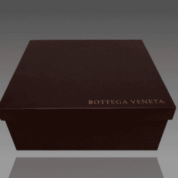 Bottega VenetaƤЬ_Bottega VenetaƤЬ۸_2015¿Bottega VenetaƤЬ-5P