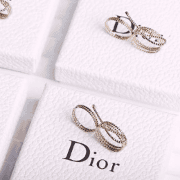 diorָ_diorָ۸_2015¿diorָ-1P