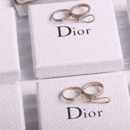 diorָ_diorָ۸_2015¿diorָ-2P