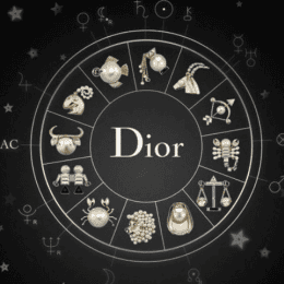 diorʮ_dior_diorʮǮ-1P