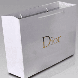 dior߸Ь_dior߸Ь۸_2015¿dior߸Ь-5P