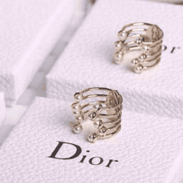 diorָ_diorָ۸_2015¿diorָ-1P