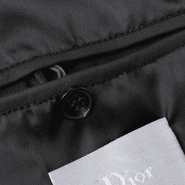 Dior п_Diorмпˡ_Diorϰ 2015¿п˶Ǯ-4P