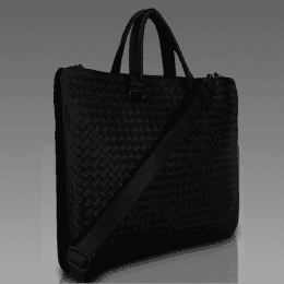 bottega venetaʿ_bottega venetaʿ۸_bottega venetaʿ-3P