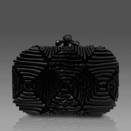 Bottega Veneta_Bottega Veneta۸_Bottega VenetaǮ-2P